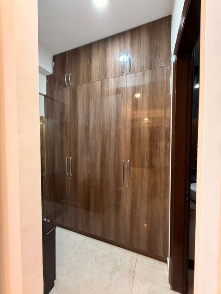 undefined, saket 3 Bedroom 12000 Sq.Ft. Builder Floor In Saket Delhi 10514865