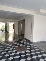 3 BHK + Prayer Room,Servant Room,Study Room 133 Sq.Ft. Builder Floor in Fidato Honour Homes
