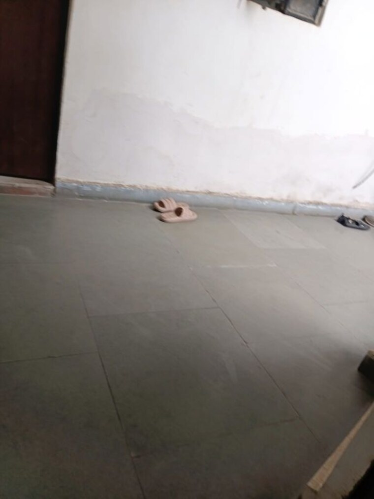 Room, katwaria sarai 1 RK 400 Sq.Ft. Apartment In Katwaria Sarai Delhi 10519127