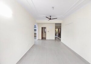 Building Lobby in 2 BHK Apartment at Pyramid Square 67A, Sector 67 – for Sale