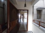 2 BHK + Prayer Room 675 Sq.Ft. Apartment in Pyramid Square 67A