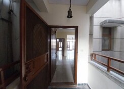 2 BHK + Prayer Room Apartment For Sale in Pyramid Square 67A