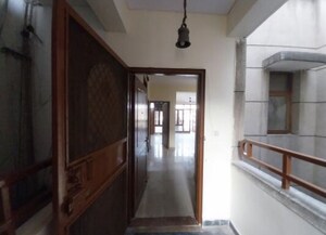 2 BHK Apartment For Sale in Pyramid Square 67A, Sector 67