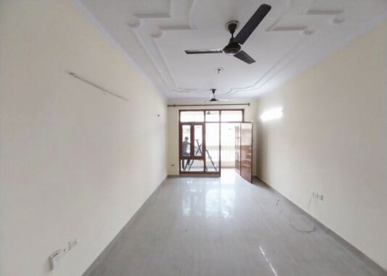 undefined, pyramid-square-67a 2 Bedroom 675 Sq.Ft. Apartment In Sector 67 Gurgaon 10519130