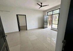 3 BHK Builder Floor For Sale in Omaxe Silver Birch
