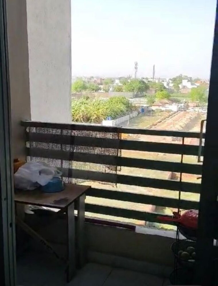 undefined, mehak-jeevan 2 Bedroom 855 Sq.Ft. Apartment In Raj Nagar Extension Ghaziabad 10519122