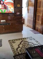 2 BHK 855 Sq.Ft. Apartment in Mehak Jeevan