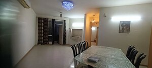 2 BHK Builder Floor For Rent in Sector 23