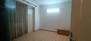 Room in 2 BHK Builder Floor at Sector 23 – for Rent