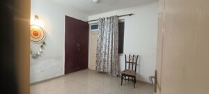 Room in 2 BHK Builder Floor at Sector 23 – for Rent