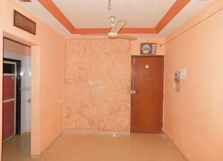Room, anjani-heights 1 Bedroom 560 Sq.Ft. Apartment In Mira Road East Thane 10519134