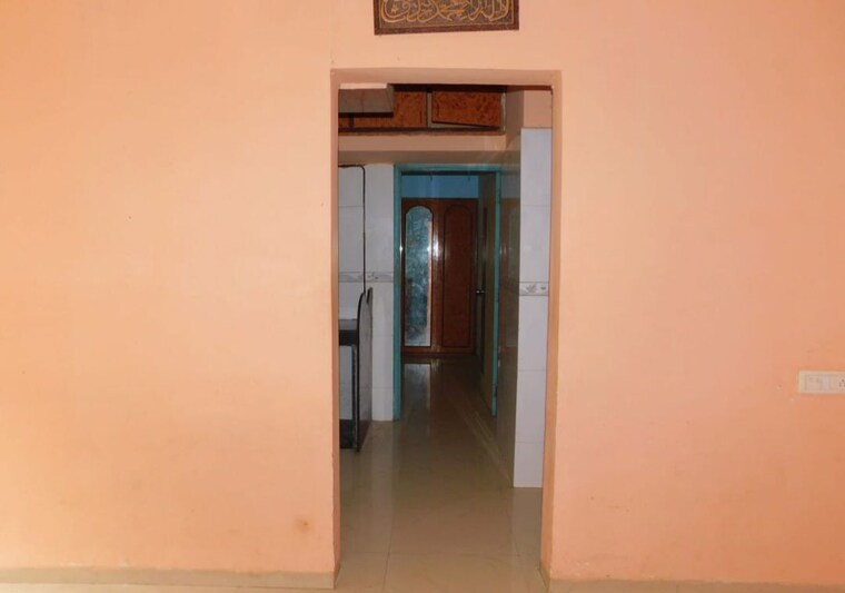 Room, anjani-heights 1 Bedroom 560 Sq.Ft. Apartment In Mira Road East Thane 10519134