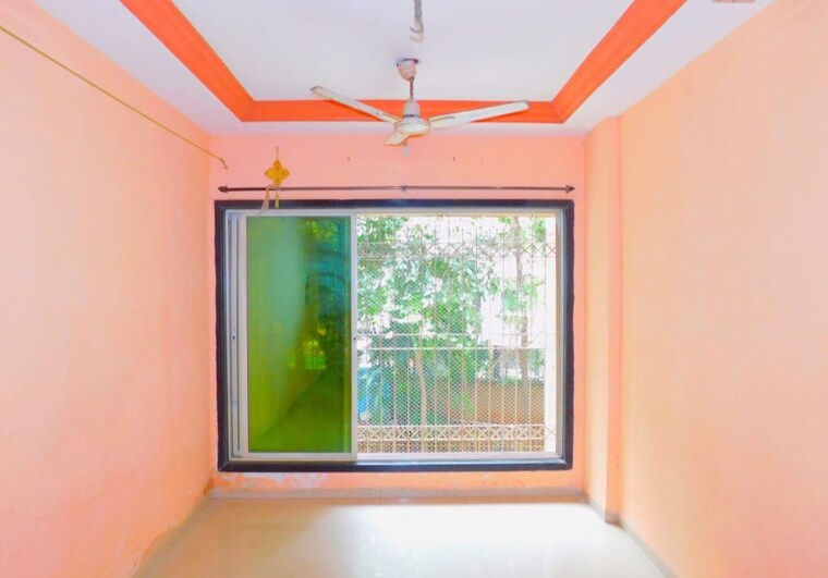 Room, anjani-heights 1 Bedroom 560 Sq.Ft. Apartment In Mira Road East Thane 10519134