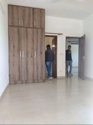 3 BHK Apartment For Sale in Ardee City Palm Grove Heights, Sector 52