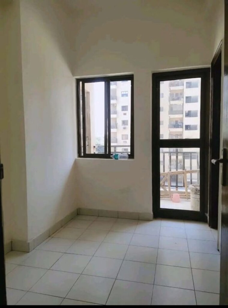 Room, ardee-city-palm-grove-heights 3 Bedroom 2035 Sq.Ft. Apartment In Sector 52 Gurgaon 10519124