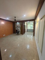 2 BHK 900 Sq.Ft. Builder Floor in Lajpat Nagar II