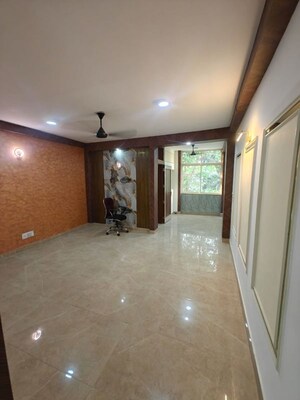 2 BHK Builder Floor For Sale in Lajpat Nagar ii