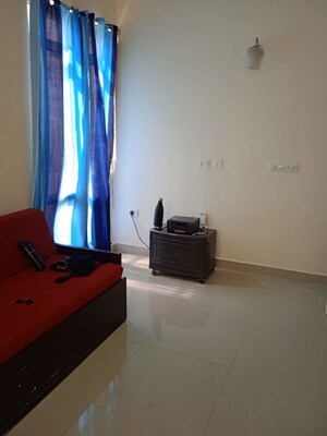 Furnished Amenities in 3 BHK Apartment at Conscient Habitat 78, Sector 78 – for Sale