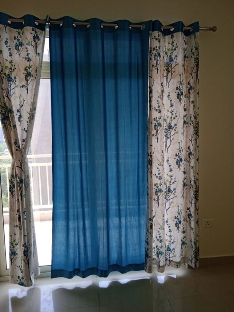 undefined, conscient-habitat-78 3 Bedroom 751 Sq.Ft. Apartment In Sector 78 Faridabad 10519136
