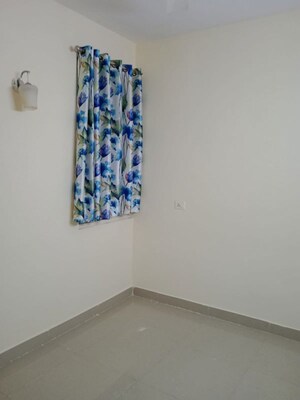3 BHK Apartment For Sale in Conscient Habitat 78, Sector 78