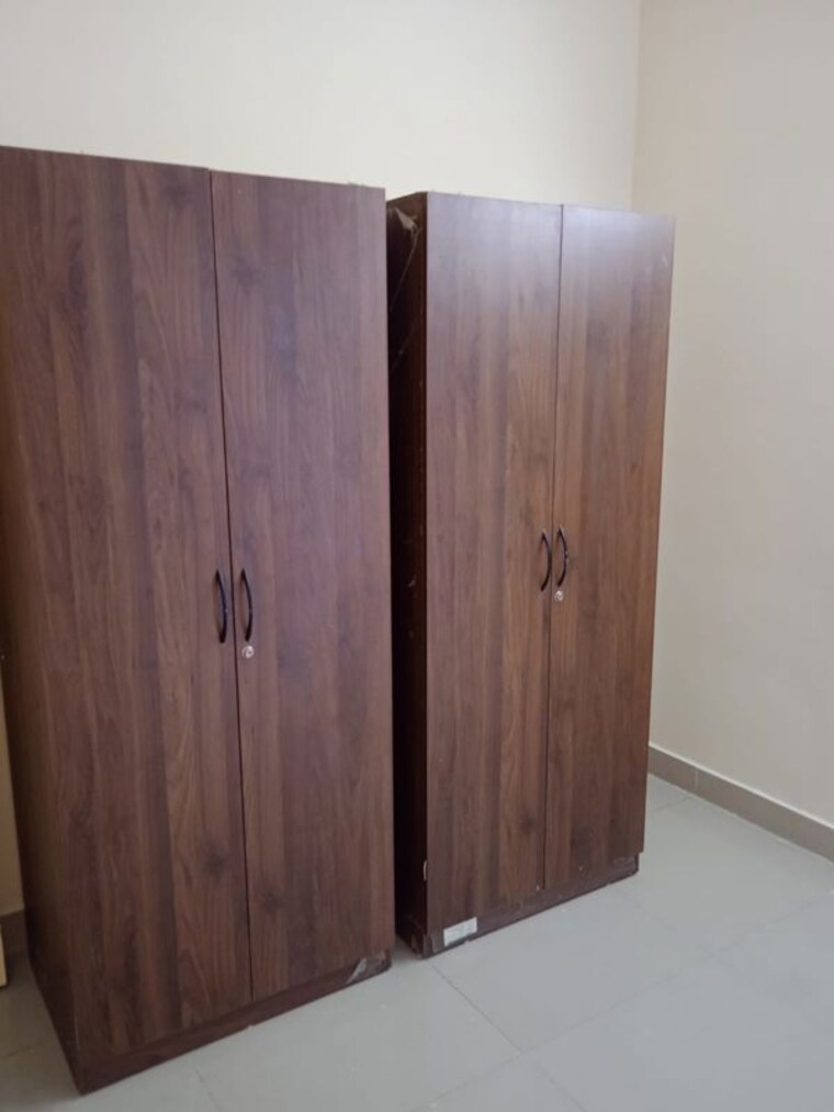 undefined, conscient-habitat-78 3 Bedroom 751 Sq.Ft. Apartment In Sector 78 Faridabad 10519136