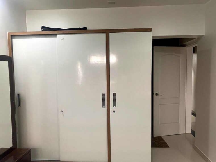undefined, kumar-picasso 3 Bedroom 1130 Sq.Ft. Apartment In Hadapsar Pune 10519051