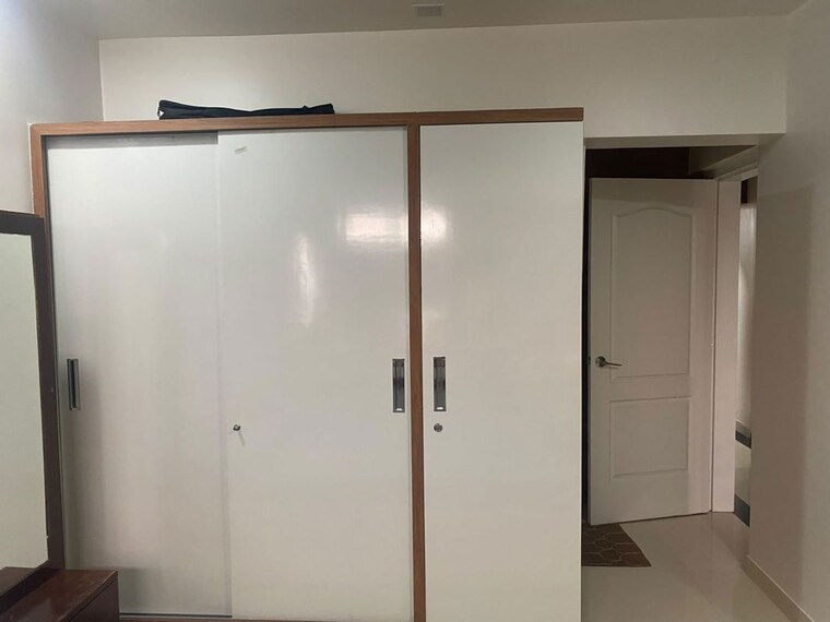 Room, kumar-picasso 3 Bedroom 1130 Sq.Ft. Apartment In Hadapsar Pune 10519051