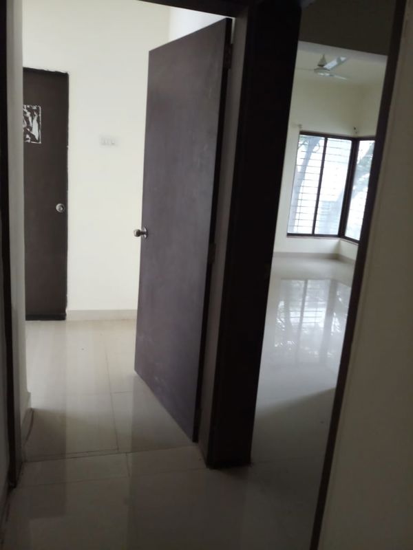 3 BHK 1300 Sq.Ft. Apartment in Primespace The Address