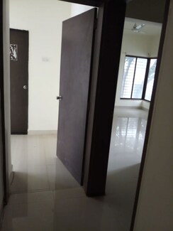 3 BHK Apartment For Rent in Primespace The Address