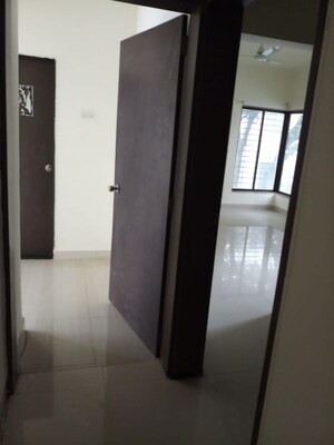 3 BHK Apartment For Rent in Primespace The Address, Aundh
