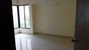 Room in 3 BHK Apartment at Primespace The Address, Aundh – for Rent