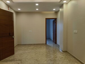 Room in 2 BHK Builder Floor at East Of Kailash – for Rent