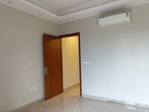 Room in 2 BHK Builder Floor at East Of Kailash – for Rent