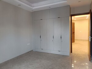 Room in 2 BHK Builder Floor at East Of Kailash – for Rent