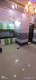 1 BHK 500 Sq.Ft. Builder Floor in Mehrauli
