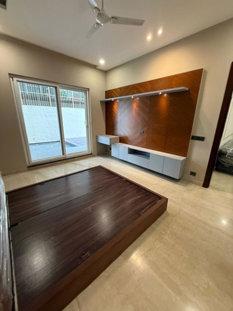 Kitchen, vipul-belmonte 3.5 Bedroom 2450 Sq.Ft. Apartment In Sector 53 Gurgaon 10519143