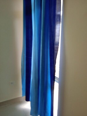 Building Lobby in 2 BHK Apartment at Zion Stonecrop and Celeste Garden, Sector 78 – for Sale