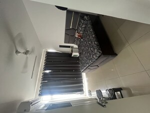 Furnished Amenities in 1 BHK Apartment at AVL 36 Gurgaon, Sector 36 – for Rent