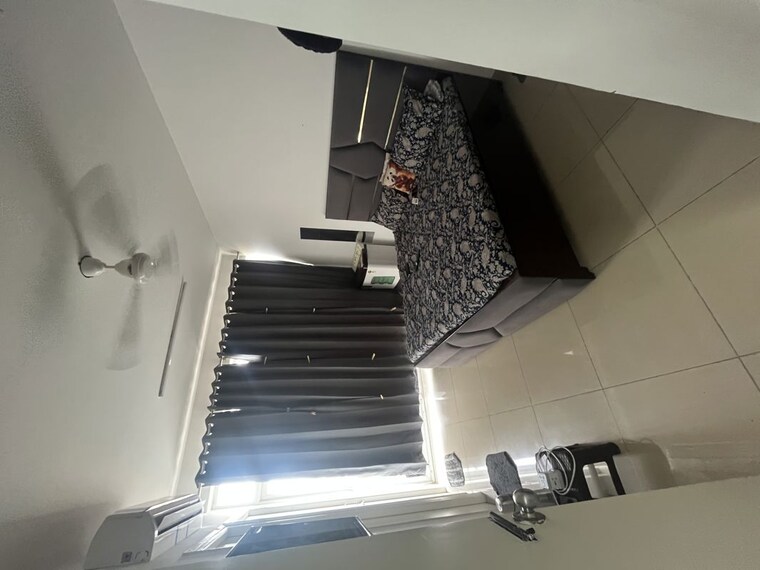 undefined, avl-36-gurgaon 1 Bedroom 400 Sq.Ft. Apartment In Sector 36 Gurgaon 10519164