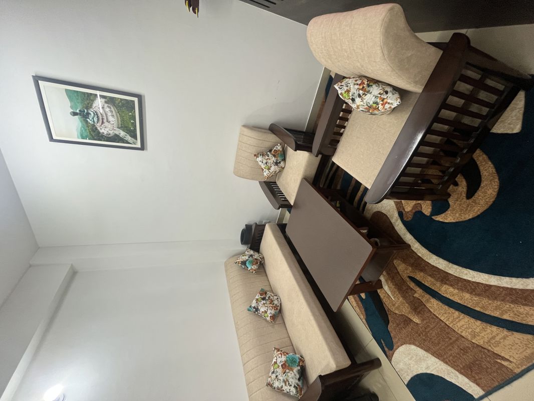 1 BHK 400 Sq.Ft. Apartment in AVL 36 Gurgaon