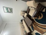 1 BHK 400 Sq.Ft. Apartment in AVL 36 Gurgaon