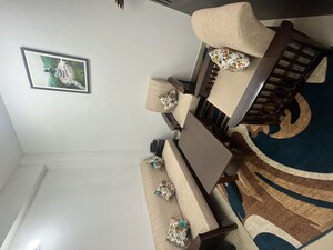 1 BHK Apartment For Rent in AVL 36 Gurgaon, Sector 36