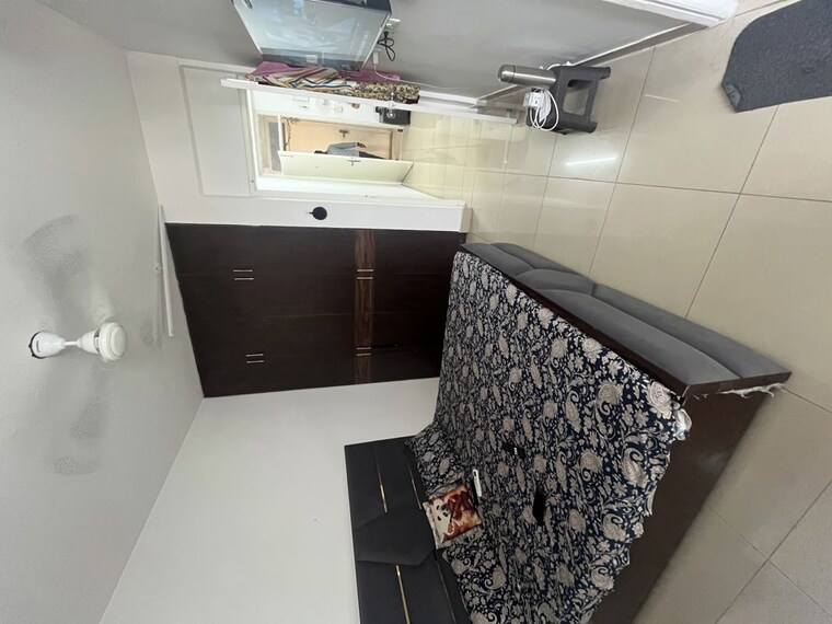 Team Area, avl-36-gurgaon 1 Bedroom 400 Sq.Ft. Apartment In Sector 36 Gurgaon 10519164
