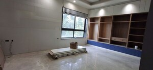 3 BHK Builder Floor For Rent in Sector 21