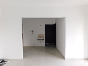 Room in 3 BHK Apartment at Rolling Hills ABC, Baner – for Rent