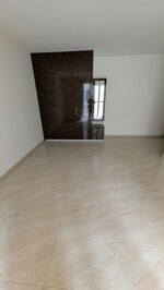 3 BHK 2330 Sq.Ft. Apartment in Esteem Kings Court