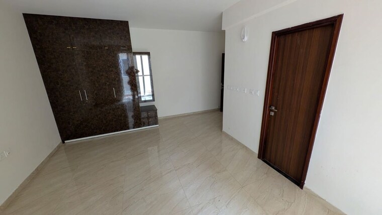 Room, esteem-kings-court 3 Bedroom 2330 Sq.Ft. Apartment In Jp Nagar Bangalore 10519161