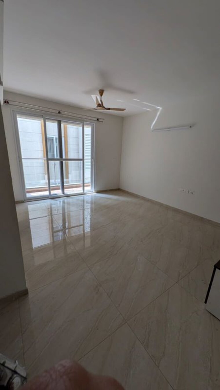 Room, esteem-kings-court 3 Bedroom 2330 Sq.Ft. Apartment In Jp Nagar Bangalore 10519161