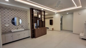 Room in 3 BHK Apartment at Sumadhura The Olympus, Nanakramguda – for Rent