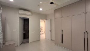 Room in 3 BHK Apartment at Sumadhura The Olympus, Nanakramguda – for Rent